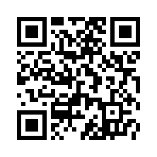 QR Code for 1KBxtbqdeDpZuGNzhV2PFXmfxtU3rLNeAZ