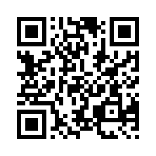 QR Code for 1KBxuQ8GXHGoT5e8yYaReufhwoHsTxCoUS