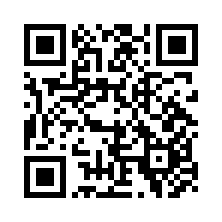 QR Code for 1KBxwHoVR3SZmEJgbdmo2C6op8fsWuMrdC