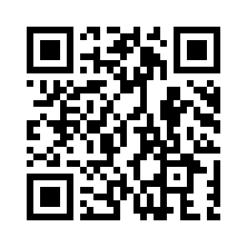 QR Code for 1KBxxAzftJNzddubc4Yg7hwMfyrMyvzo7C