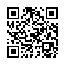 QR Code for 1KBxxs8AVGYKsQszRRykDirLtasKSSw4Xk