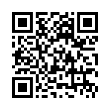 QR Code for 1KBxyhb27s1VMcetECngS5D1fdVB83uvNh