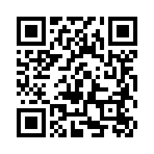 QR Code for 1KBy4KD7Mu13yU64kTXJijHYbBsrwikbHB