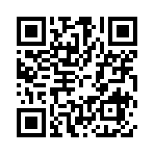 QR Code for 1KBy4fk3139eKv3BoC58VYa8KeyCQNBBHg