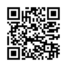 QR Code for 1KBy4t75GrfYNvPSQV9mFax6fW2Zcf4Kv4