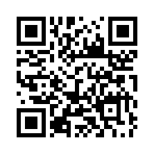 QR Code for 1KBy8bxM386WhwoTbwcssaVikgxWGSGXZp