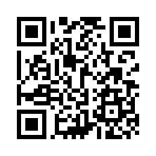 QR Code for 1KBy8ikXf6mH1r8vtTC9t6BwpyFPoCMTFd