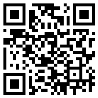QR Code for 1KByAzH4JpfR6CQoWW2tqC7KiF3ShgeFdW
