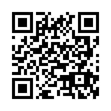 QR Code for 1KByCtAFtDWc9a5Vvaa6mjdfAeHLkEFFoQ