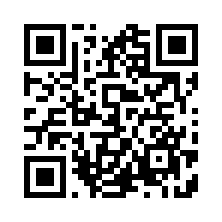 QR Code for 1KByF7ehLr9dDd9LHzwuf8isc4FfiZusm2
