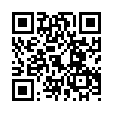 QR Code for 1KByJ1JU7MvPur1YNacdv3AckFuSyY4ZsZ