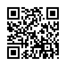 QR Code for 1KByKySnjAX9SnBNeRpt8FJUnteX3CHoC8