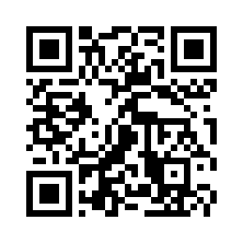 QR Code for 1KByM2ZokdcGLEmCH6ebiPkAtVqF1eeP8S