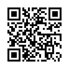 QR Code for 1KByN5rk4CKtYFixLjsATQiorGHdCs5TBC