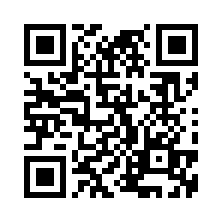 QR Code for 1KByNeqRaL8pA9D22m4bss2CpjmamCEK2k