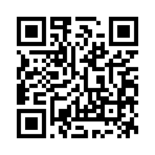 QR Code for 1KByPVnsF1j3mduu7Yca83evUVSWSWda4h