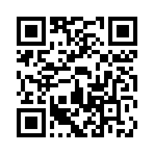 QR Code for 1KByUHXML3FBDtbLhzJHDFtPZCWipxMZct