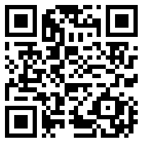 QR Code for 1KByXhMGdzC7SMNRYpFdYxLmLcNtK3PbNf