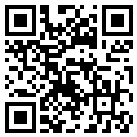 QR Code for 1KByYADgCsYW2EMvwAD1sUZ1pvdNiocKed