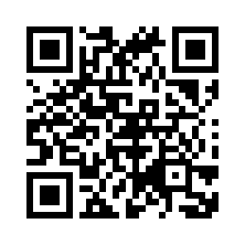QR Code for 1KByZfr2BCuwH4ChEe6RUGYUsotEfYRPXe