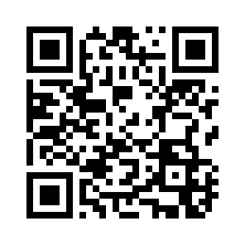 QR Code for 1KByaAtrpXBcb5bZtgMy4bEo1QND3RYrcj