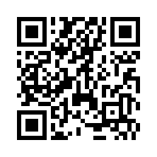 QR Code for 1KByfG83pLh7ZYLDAmapNxLm8jokUcE7VS