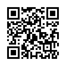 QR Code for 1KByfQxrSzpAzNkiRFkEMMuKD4uUP4HQ9N