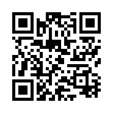 QR Code for 1KBynAb6HVoNTraupTgPavsfjmDZLdSn4p