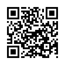 QR Code for 1KBynAxw9bp8azstyXChSCu2D9CiatTTFX