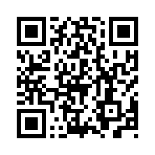 QR Code for 1KByoZ1X3CzoHSscVq2Cv7HVBEGbAvYRav