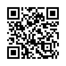 QR Code for 1KByp5xRu7aCeSLk22BFkkjv678puKXJAG