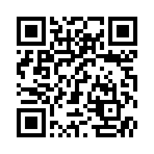QR Code for 1KBysW6fpSHjnoPWZ6jSh2jGUKvtm3npDC