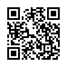 QR Code for 1KBysZLmL9U92fGo7yvxBKnaagW3RfSdj7