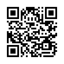 QR Code for 1KByty7R6gHCmGnfXPdZwDFj7BZH6vysg2