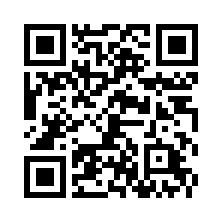QR Code for 1KByv757mVUBdcr2pM92nZiGP1Da253yxR