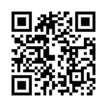 QR Code for 1KBz1LMrQNGRuWF8DjGe34g9Z2dk7gCvgs