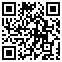 QR Code for 1KBz2T2gpvmVfGgQ8fHaixCqRb1mJFxNnR