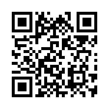 QR Code for 1KBz2mtz2r5BmdKXHGYcPCDFMrRrcinuBE