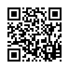 QR Code for 1KBz2xdDz62LzRemvpiESJHYwtrkJP2vXT