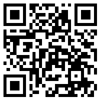 QR Code for 1KBz5Uz4NaaGsWKSamFV1iC4uF9PQLK54j