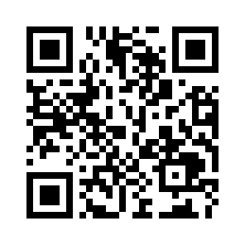 QR Code for 1KBz7RzPfZJdEhfoPbN4rXco7dSoh34ErZ