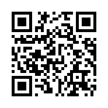 QR Code for 1KBz8G3wifaVKKWRDLHTrQuDdsCKWq5jQ1