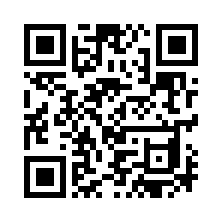 QR Code for 1KBzA5UNBbxAxGejmDc8wa8uw1LLpcqMgi