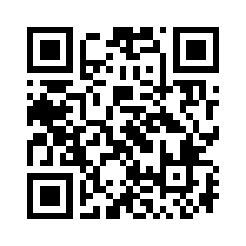 QR Code for 1KBzAcpJG5N4EJTtbeCsuJK53bkC2xGXtr