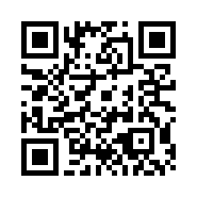 QR Code for 1KBzEBb1f9rtfLdtrpwh5JU6oUmCChdTEx