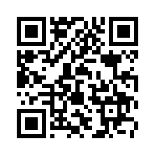 QR Code for 1KBzFEh9dmK6mKwrtfDbFXGtTCQPkjvzAw