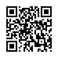 QR Code for 1KBzFu9ojdpm3ZeuofXB91MWpW6i6nXGUt