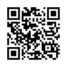 QR Code for 1KBzGayp9nfFubt46zJRfRWm5cyuo4RXUc