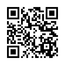 QR Code for 1KBzGf1bQVbJRwApkshgeVbC25GGixUcDQ