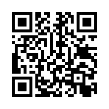 QR Code for 1KBzJbT2UX5NEcgmaYnPXFN2dwLD4qJNJK